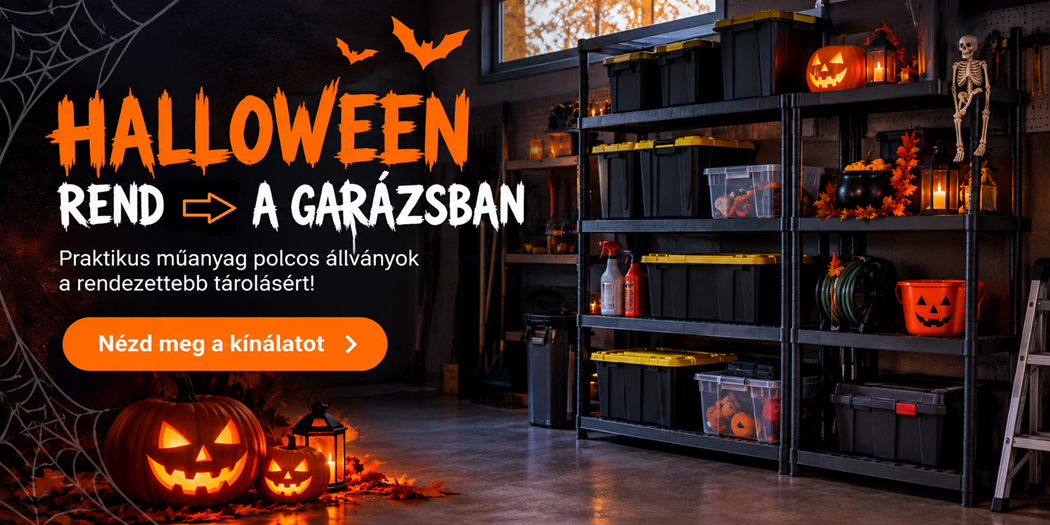 Rezon 2000 Kft webáruház