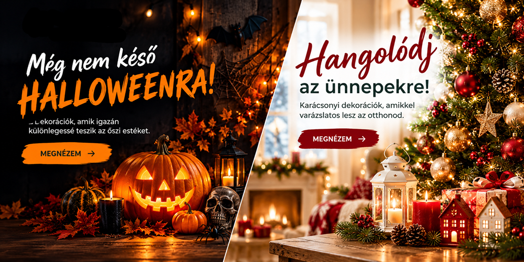 Rezon 2000 Kft webáruház