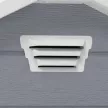 Keter MANOR PENT műanyag szerszámos ház 230394