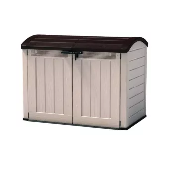 Keter STORE IT OUT ULTRA műanyag kerti, 2000 literes