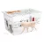 Curver C box tárolódoboz XL Pets