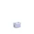 Curver Bi box tárolódoboz S áfonya/transzparens 11L 37x26x19cm