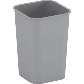 Curver Moover box osztó magas 1L szürke