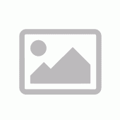 Curver T boxhoz csat szett XXM-XXL transzparens