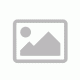 Curver T boxhoz csat szett XXM-XXL transzparens