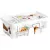 Curver C box tárolódoboz  XS Pet 6L kutyás