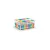 Curver C box tárolódoboz M 18L Colours Arty 40x34x17