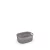 Curver Filo M műanyag tárolókosár 12L 38x29x15 cm cappucino