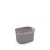 Curver Filo XL műanyag tárolókosár 30L 44x33x27 cm capuccino
