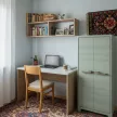 Keter Kétajtós Planet Outdoor Multispace műanyag szekrény
