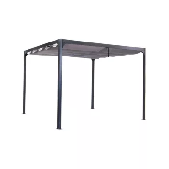 Yesway pergola YF-3858 3X3 M