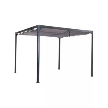 Yesway pergola YF-3858 3X3 M