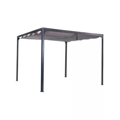 Yesway pergola YF-3858 3X3 M