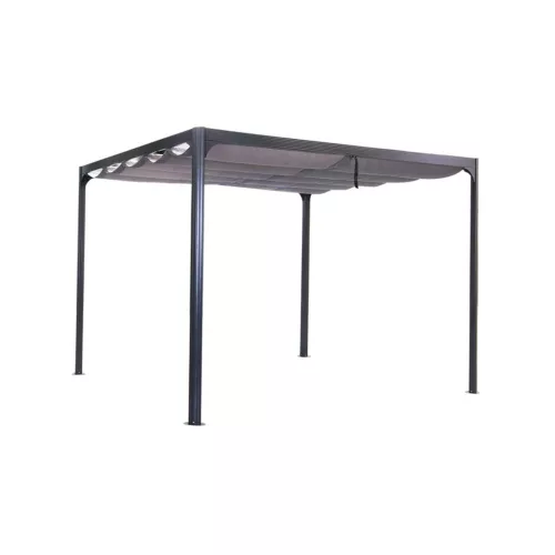 Yesway pergola YF-3858 3X3 M