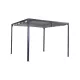 Yesway pergola YF-3858 3X3 M