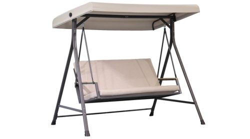 YESWAY HINTAÁGY YF-SW188 193X115X175 CM