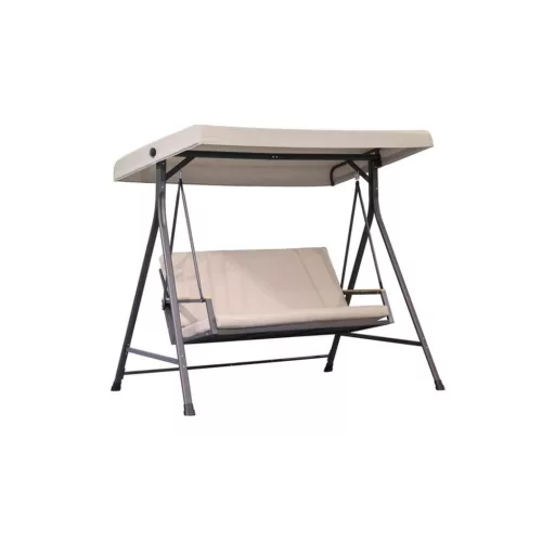 Yesway hintaágy YF-SW188 193X115X175 CM