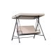 Yesway hintaágy YF-SW188 193X115X175 CM