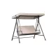 Yesway hintaágy YF-SW188 193X115X175 CM