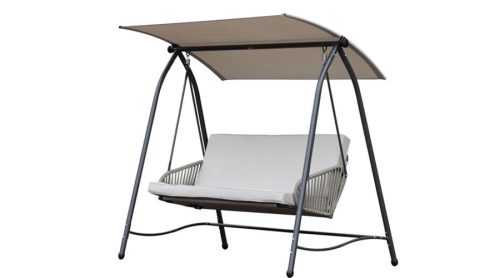 YESWAY HINTAÁGY YF-SW171 175X110X159 CM
