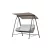 Yesway hintaágy YF-SW171 175X110X159 CM