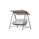 Yesway hintaágy YF-SW171 175X110X159 CM
