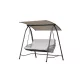 Yesway hintaágy YF-SW171 175X110X159 CM