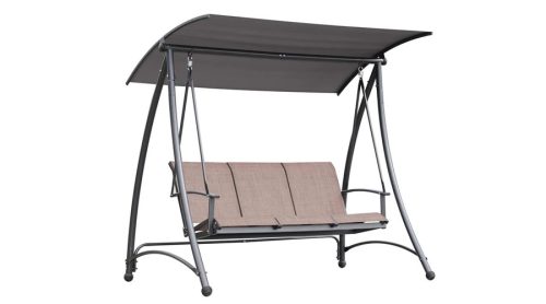 YESWAY HINTAÁGY YF-SW098 164X57X23,5 CM