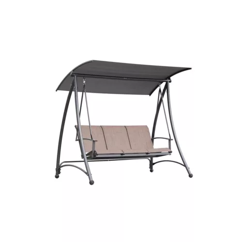 Yesway hintaágy YF-SW098 164X57X23,5 CM