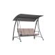 Yesway hintaágy YF-SW098 164X57X23,5 CM