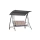 Yesway hintaágy YF-SW098 164X57X23,5 CM