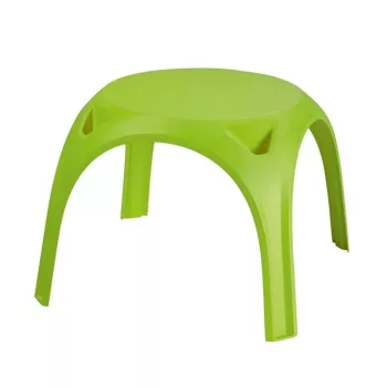 Keter Kids Table műanyag gyerek asztal