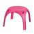 Keter Kids Table műanyag gyerek asztal
