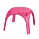 Keter Kids Table műanyag gyerek asztal