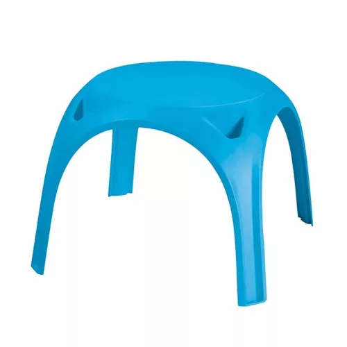 Keter Kids Table műanyag gyerek asztal