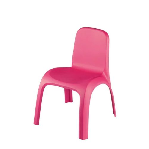 Keter Kids chair műanyag gyerek szék