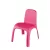 Keter Kids chair műanyag gyerek szék