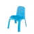Keter Kids chair műanyag gyerek szék