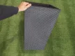 Keter Rattan Planter M műrattan virágláda 55,4 L