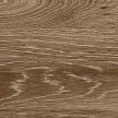 Keter Elements Signature asztal (párna nélkül) dió