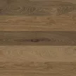 Keter Elements Signature asztal (párna nélkül) dió