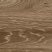 Keter Elements Signature asztal (párna nélkül) kőrisfa