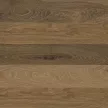 Keter Elements Signature 5 személyes full kerti bútor szett dió/mohazöld