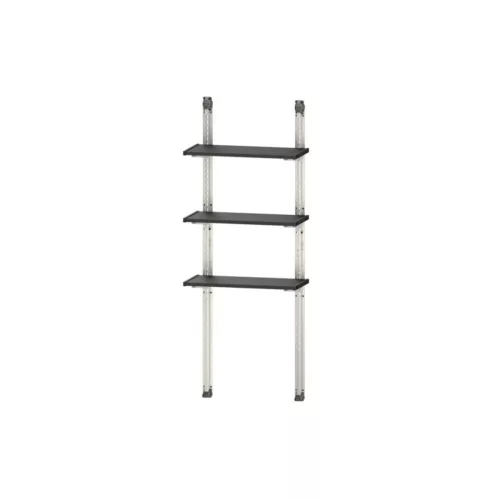 Keter Polc szett KETER kerti házakhoz 70 cm széles