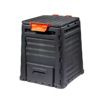 Keter ECO Komposztáló 320L