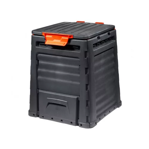 Keter ECO Komposztáló 320L