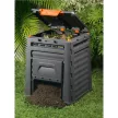 Keter ECO Komposztáló 320L