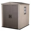 Keter FACTOR 6x6 szerszámos ház