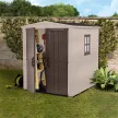 Keter FACTOR 6x6 szerszámos ház