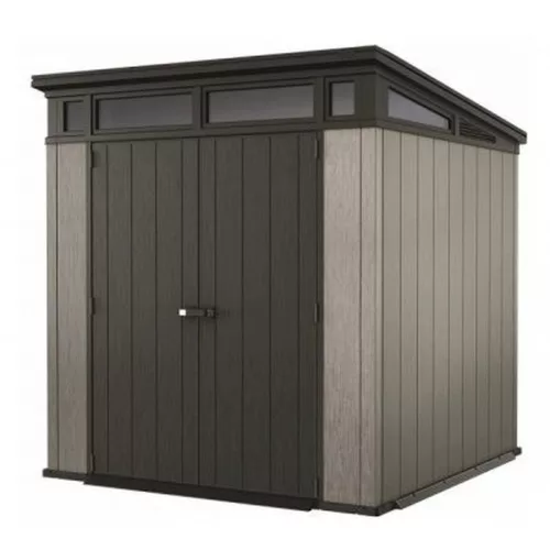 Keter Artisan 7x7 szerszámos ház